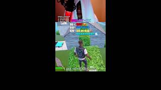 ZONE WARS PROO