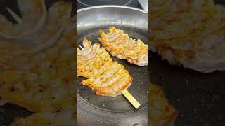 SUBSCRIBE PLEASE🙏❤️ I WANT 10k #food #shortvideo #usafood #tiktok #shorts #short #usa #subscribe 🙏