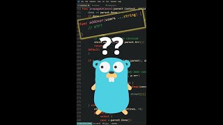 The Golang Slice Hack You Did NOT Know