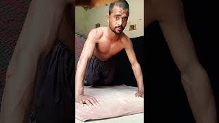 Fit with WaqarAhmad June 7, 2023