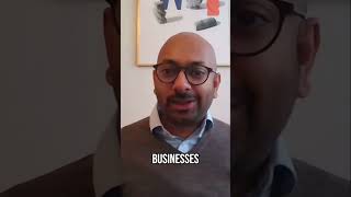 Unlocking Capital: Bridging the Gap for SMBs