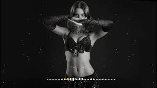 Te Ma Etmaje Remix ( Bass Javaxq)