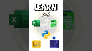 Beginner to Pro: Data Analytics Skills for the Future | Techno Kaksha #shorts #youtubeshorts
