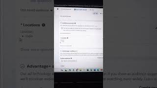 How To Increase Instagram Followers Using Meta Ads #digitalmarketing #metaads  #adcampaign