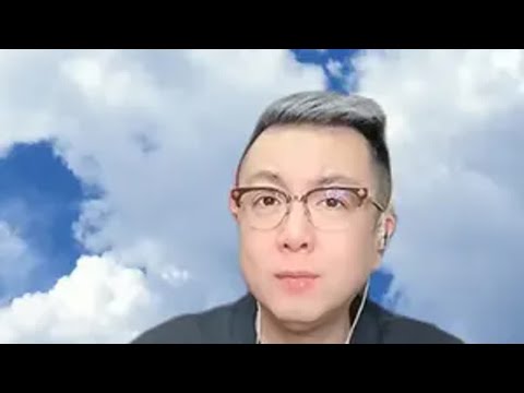 国际每日局势2024.12.16（5） 国际新闻 国际局势 热点新闻事件 俄乌冲突 中东局势