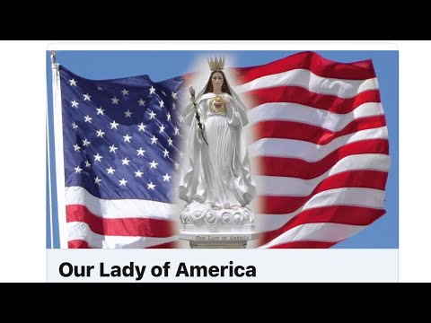 GEMINI.AI DECLARES: JESUS IS KING | SON OF GOD REVEALED BY ARTIFICIAL INTELLIGENCE
