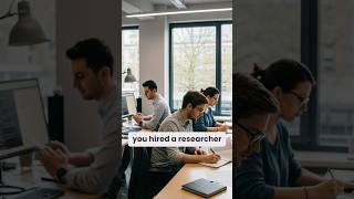 Perplexity Pages: AI-Generated Webpages with Depth and Credibility #aitools #ai #writingtools