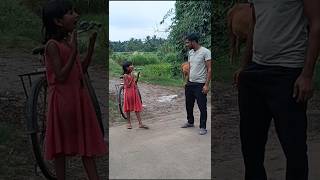 শুনছি তুমি নাকি বিয়ে করছো #youtube #comedy #funny #shortvideos #dance #youtubeshorts