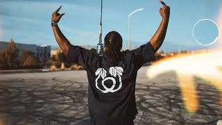 Pookie F'n Rude - Put That On Everythang (Live Performance)