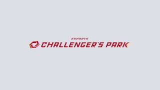 福岡天神に西日本最大級のｅスポーツ施設「esport's Challenger's Park」が誕生！