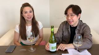 一分錢一分貨，紅酒真係愈平愈難飲？實測平價葡萄酒，抵飲定中伏？ ｜同你解構葡萄酒 ｜Rebecca・Ken