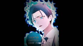 Webtoon Character Na Kang Lim #manhwa #webtoon #viral #shorts #edit