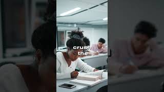 Top 5 FREE Resources to Score 1500+ on the SAT | Best SAT Prep Tools (2025)