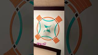 #fanoffans #trending #trendingshorts #allworld #allindia #shortvideo #shortsviral #fun #funny #come
