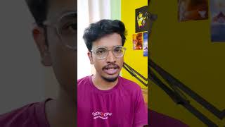 🚨Esp32 Marauder 2.4ghz wifi jamming malayalam - deauther esp32 #cybersecurity #malayalam #esp32 #iot