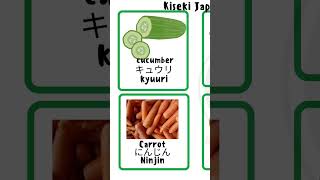 #japaneselanguage#jftmodelquestion#jftexam#jlptexam#hiragana#katakana#japanesevocabulary#n5#japan