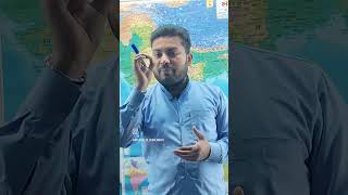 #motivationalvideo #motivation #upboardmathsolutioninhindi #class12maths #maths #motivationalspeech