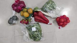 Zepto app review| Honest review | Fast delivery app | Grocery shopping in India.