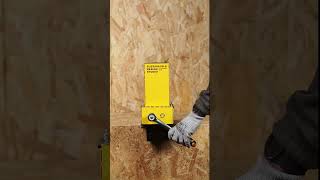 ♻️ Watch the Shredder Mini V2 in action! ♻️