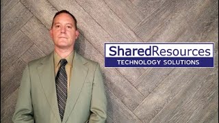8 Questions to Ask a Prospective IT Provider