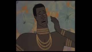 DECOLONIZATION BOOGIE by King Khan