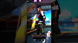 Old Clip 🐸🔪 #alightmotionxml #freefire #attudute #atitudexml #freefirelovers #unfrezzmyaccount