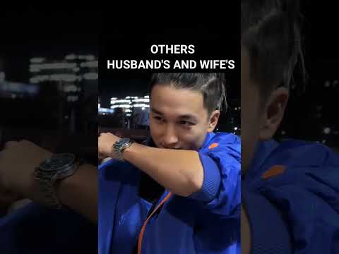 #viralvideos #funny #funnyreel #tiktok #reelsindia