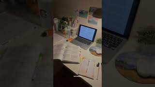 study lover 🥰........ #viral #video #study #motivation #trending #shorts #studylover #studyismylife