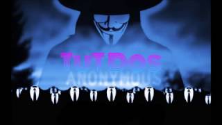 Ddos Tutorial German 2016 download ddos tools kostenlos ip ddosen und webseiten ddosen