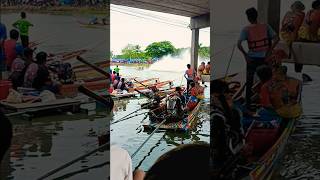 Unique Thai Motorsports.