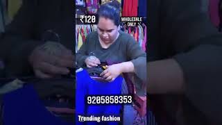 Top Available only ₹120 •••👗 #dress #dresses #outfit #toptags #clothes #fashion #style #amazingdres