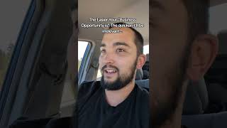 A random car chronicle for you #gjclc #groupjuice #nocallearningsystem #digitalproducts