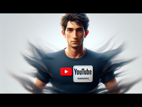 AJJUBHAI REAL FACE REVEAL | Q&A |TOTAL GAMING