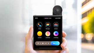 23 New Gadgets And Inventions ( 2025 ) That You Will Want to Buy