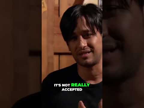 From Bangladesh to International Fame | Turn It Up! #guitar #famous #bangladesh