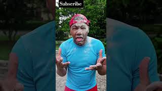 #subscribe #funnyvideo #Johny Johny Yes Papa #trending #vairalshort #youtubeforyou 🤣🤣 #comedy #funny