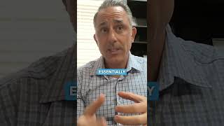 Orthopedic vs Functional Care: What’s the Real Difference? #orthopediccare #functionalhealth #shorts