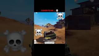 Cover dekh? #bgmi #bgis #bgis2025 #pubg #godlike #jonathangaming #esports #funny #memes #trending