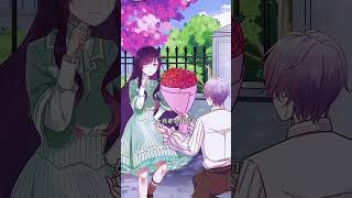 是鬼新娘…#故事分享 #动漫#二次元#情感