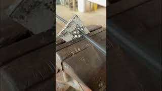 #shortvideo, #iti, #fitter,#job #practical
