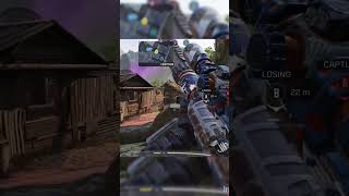 Codm sniper gameplay#shotsfeed #snipermontage #codm #newtrands #trandingyt #mobilegame #shots #cod