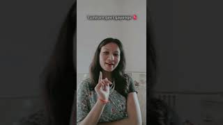 #trending #trendingshorts #old #oldidgold #viral #viralvideo #2025
