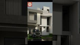 #diseño #renders #casa #diseñodeinteriores #arquitectonico #arquitectonica #arquitectonica