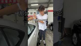 阿就便宜治百病? #講話的藝術 #fyp #Toyota #CorollaAltis #高雄 #中古車 #巨將汽車