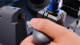 BERNA MAQUINA ELECTRICA JMA