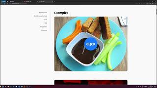 Build & Deploy Multivendor Ecommerce Website Next.js 2025 #37: Image Color Extractor