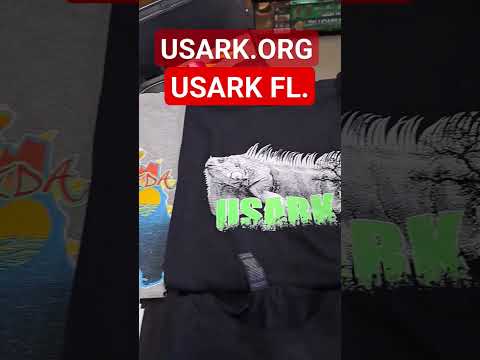 USARK FL STRENGTH IN NUMBERS PLEASE SUPPORT #community #reptiles #snake #family #gecko #turtle #fun