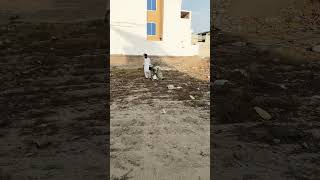 6 marla part layout 1 please like subscribe #dreamgarden #aiindesign #homedesign #aiinterior #home