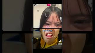 こおめいのインスタライブ٩(♡ε♡ )۶
