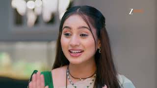 Lakshmi Niwas | Ep - 192 | Webisode | Jul 11 2025 | Zee Marathi
